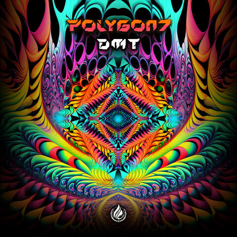 Dmt