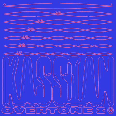 Overtone I