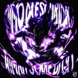 RITMO DA ESCURIDÃO (SPED UP)