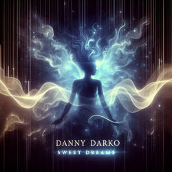 Sweet Dreams