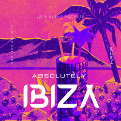 Sound To The Undergroud