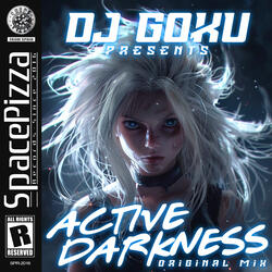 Active Darkness