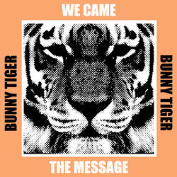 The Message