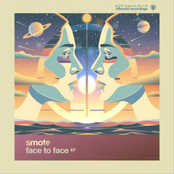 Face To Face