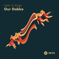 Dabke Rave
