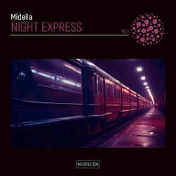 Night Express
