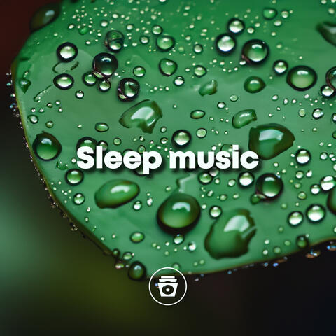 Sleep Music