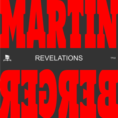 Martin Eyerer