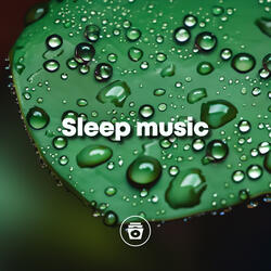 Relaxing River Sounds