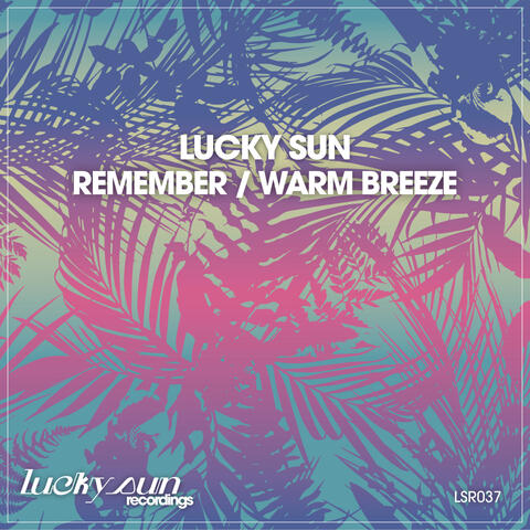 Remember / Warm Breeze