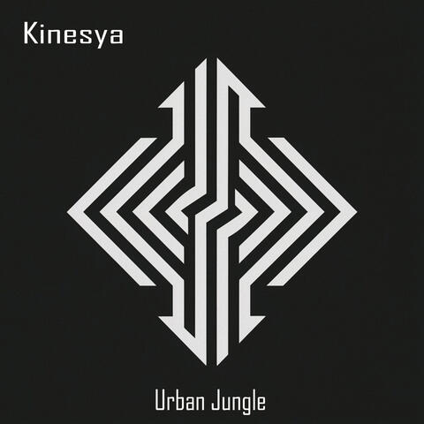 Urban Jungle