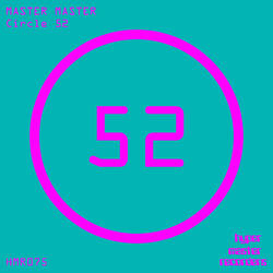 Circle 52