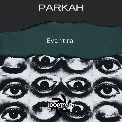Evantra