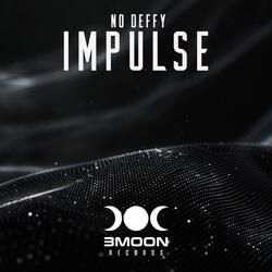 Impulse