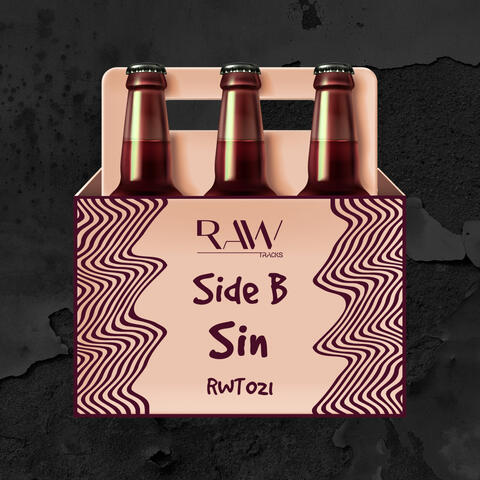 Sin