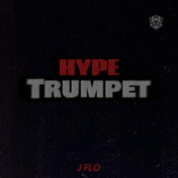 Hype Trumpet