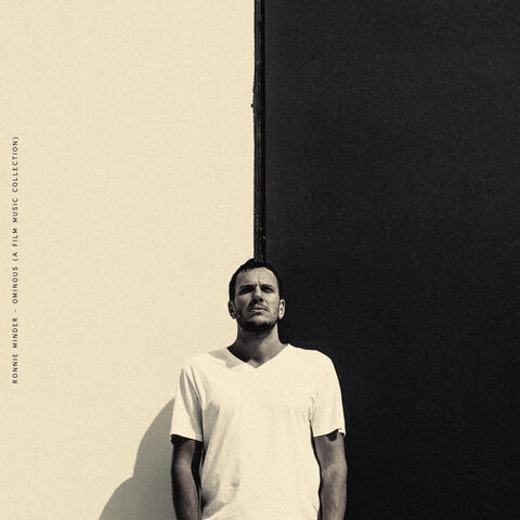 Ominous (A Film Music Collection)