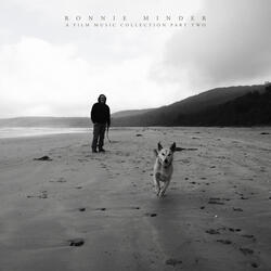 Psychotic Opera (From 'Kane')