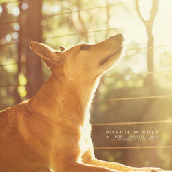 All Dogs Go to Heaven