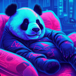 Cosmic Dreams