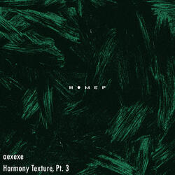 Harmony Texture 5