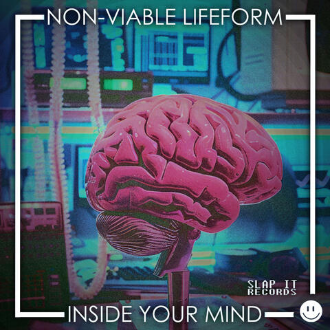 Inside Your Mind