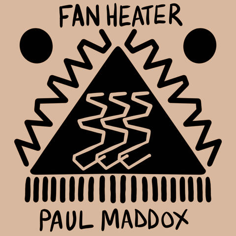 Fan Heater