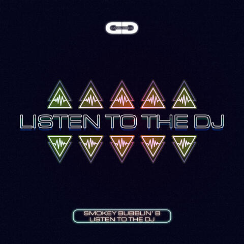 Listen To The DJ