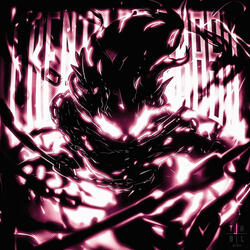 FRENTE DO BRASIL (SUPER SLOWED)