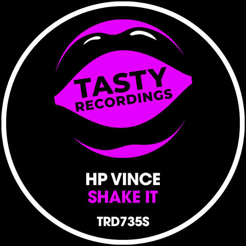 Shake It