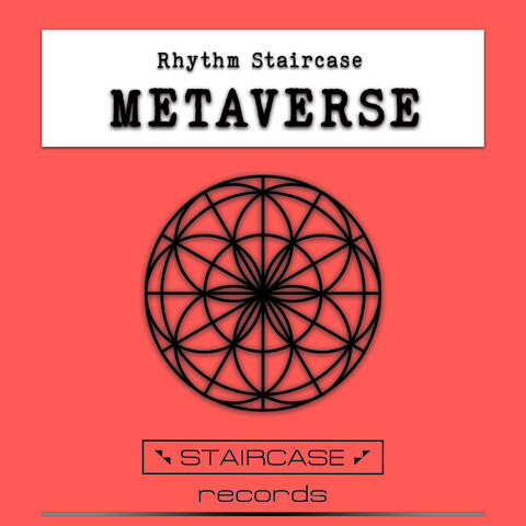 Metaverse