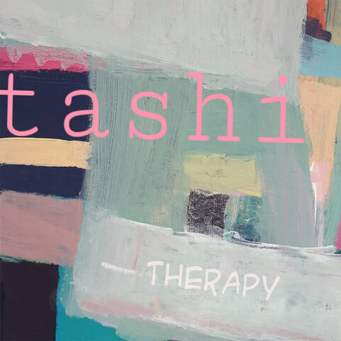 Therapy