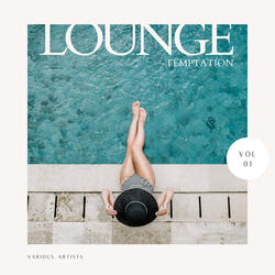 Time To Lounge