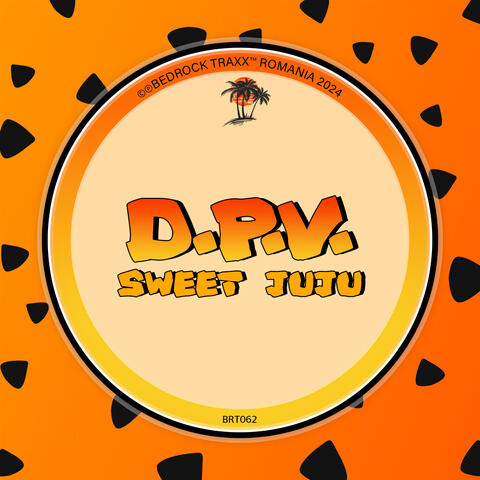 Sweet Juju