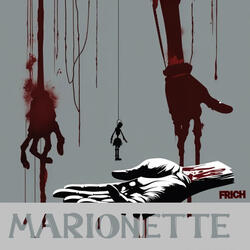 Маріонетки