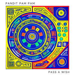 Pass A Wish