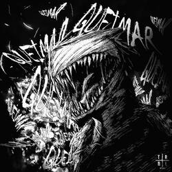 QUEIMAR (SUPER SLOWED + REVERB)