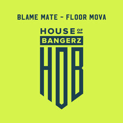 Floor Mova