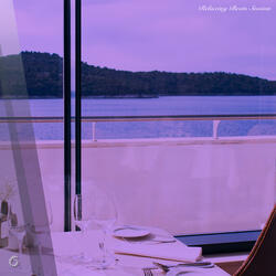 Evocative Connotations