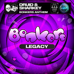 Bonkers Anthem Revisited