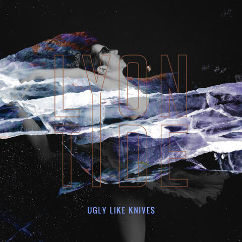 Ugly Like Knives