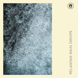 White Noise