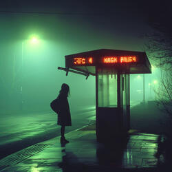 Pulse of Time