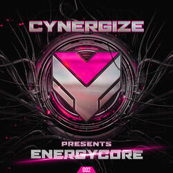 Embrace The Energycore