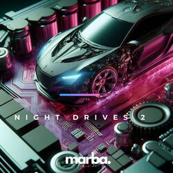 Keep It Banging, Don't Fake The Funk