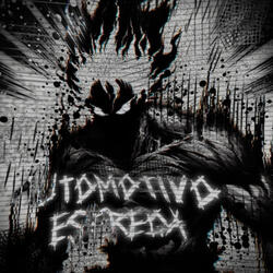 Automotivo Esfrega - Slowed