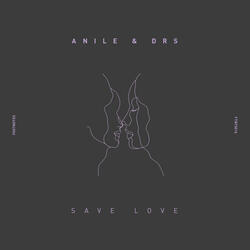 Save Love