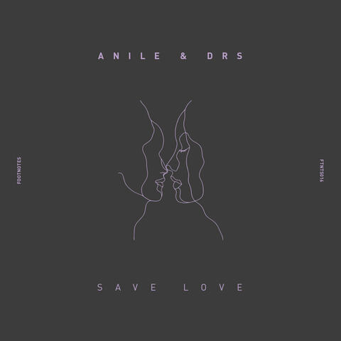 Save Love
