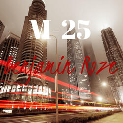 M-25