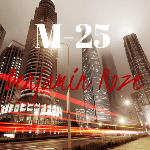 M-25